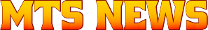 mtsnews